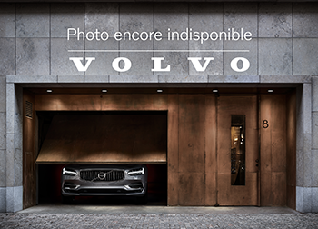 Volvo V40 Cross Country Black Edition D3 + Navi + Park Assist Achteraan + ....